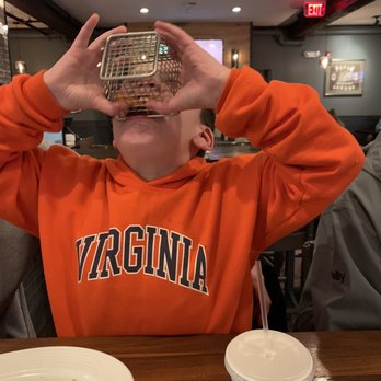 Oak Barrel Tavern - Fry baskets: - Bars Near Me - Worcester, Massachusetts Oak Barrel Tavern - Fry baskets: - Bars Near Me - Worcester, Massachusetts