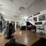 Photo of Polo & Co