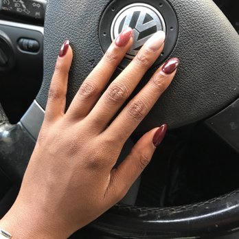 Lovely Nails & Spa - Nail Salons Near Me - Coppell, Texas Lovely Nails & Spa - Nail Salons Near Me - Coppell, Texas