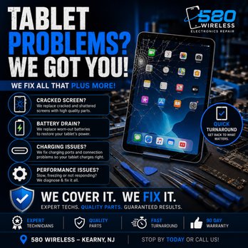 Kearny Electronics Repair - Mobile Phone Repair Near Me - Kearny, New Jersey Kearny Electronics Repair - Mobile Phone Repair Near Me - Kearny, New Jersey
