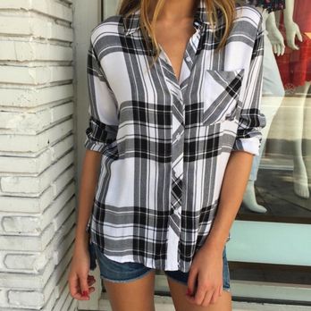 Studio LX Brickell - Women's Clothing Near Me - Miami, Florida