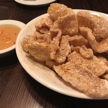 Kingfish Kitchen & Cocktails - Cajun/Creole Near Me - New Orleans, Louisiana