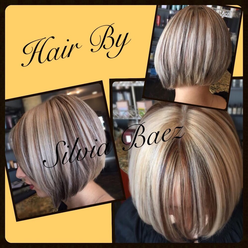 FASCINO SALON & SPA CLOSED 399 Photos & 78 Reviews 9025 Florence