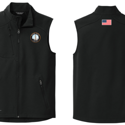 California Embroidery & Screen Printing
