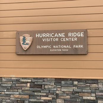 Hurricane Ridge - Parks Near Me - Port Angeles, Washington Hurricane Ridge - Parks Near Me - Port Angeles, Washington