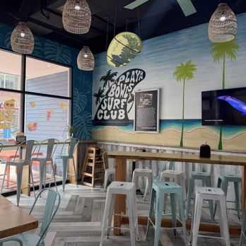 Playa Bowls - Restaurants Near Me - Pittsburgh, Pennsylvania Playa Bowls - Restaurants Near Me - Pittsburgh, Pennsylvania