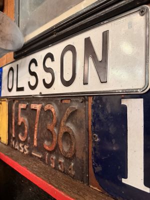 Jaxson's Ice Cream Parlor & Restaurant by null