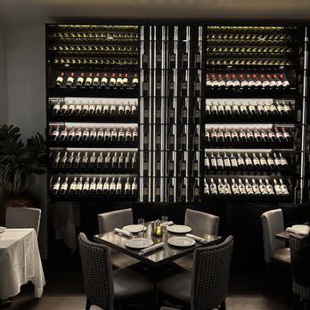 Vine and Oak - Comfort Food Near Me - Cranford, New Jersey