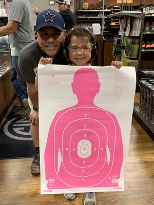 Buck & Doe's Mercantile by null