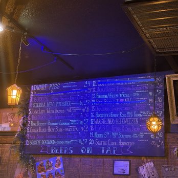 Grey Witch - Pizza Near Me - Henderson, Nevada Grey Witch - Pizza Near Me - Henderson, Nevada