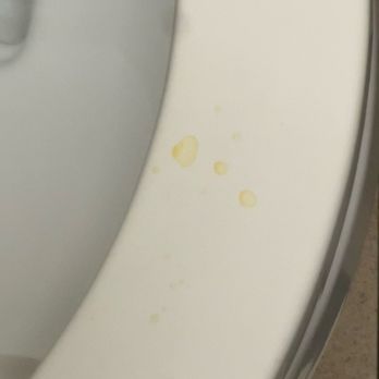 LA Fitness - Ladies locker room is the worst I have ever been in. Every stall is broken or covered in human waste. - Gyms Near Me - Irvine, California LA Fitness - Ladies locker room is the worst I have ever been in. Every stall is broken or covered in human waste. - Gyms Near Me - Irvine, California