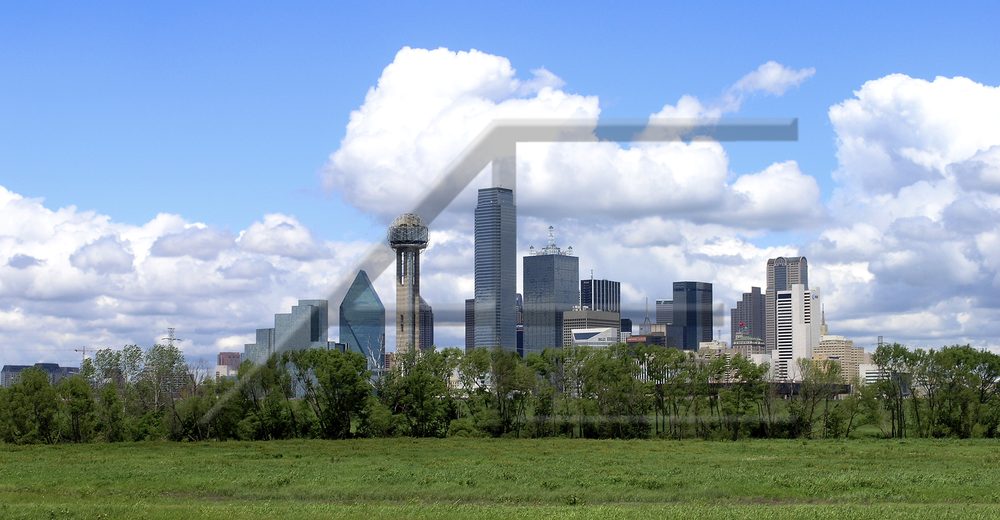 Abacus Environment - mold inspector in Dallas, TX