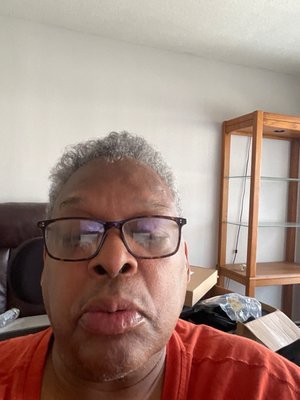 Annie Laura's Kitchen by null