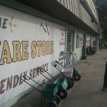 Bay to Bay Ace Hardware - Hardware Stores Near Me - Tampa, Florida Bay to Bay Ace Hardware - Hardware Stores Near Me - Tampa, Florida