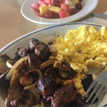 IHOP - American Near Me - Crestwood, Illinois IHOP - American Near Me - Crestwood, Illinois