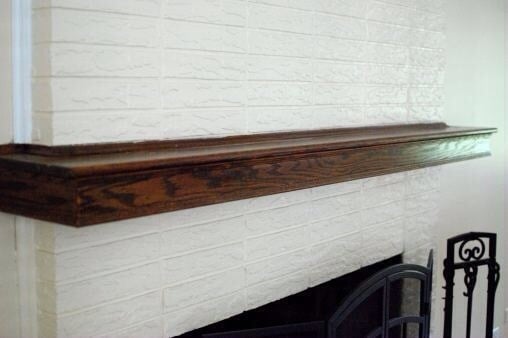 Slide of His Workmanship