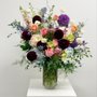 Little Peony Florist
