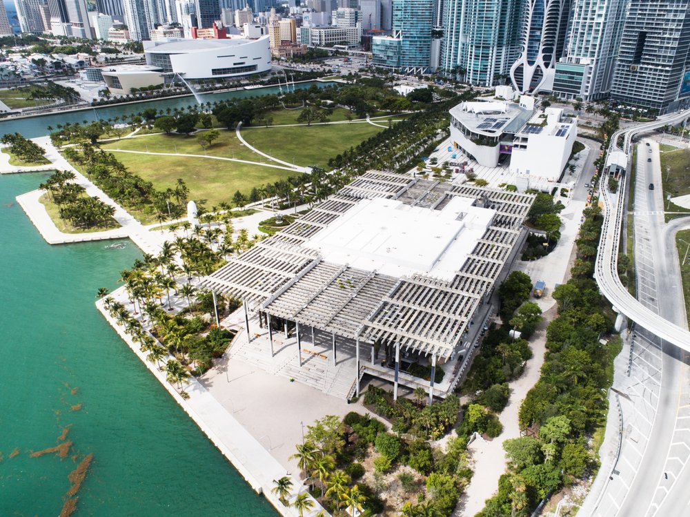 Slide of Decktight Roofing Services