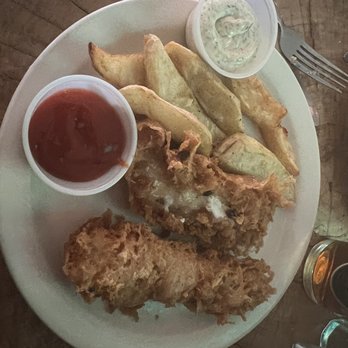 The Black Raven - Fish & Chips - Irish Pub Near Me - Harrah, Oklahoma The Black Raven - Fish & Chips - Irish Pub Near Me - Harrah, Oklahoma