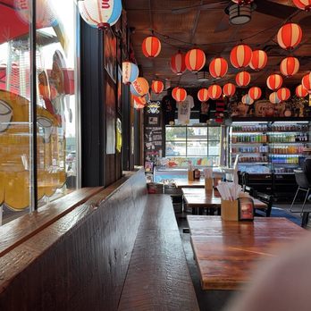 GONZO! - Ramen Near Me - Carlsbad, California GONZO! - Ramen Near Me - Carlsbad, California
