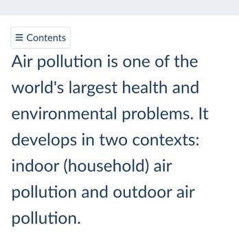 Copper Kettle Restaurant & Catering - Explains website on pollution, air quality, site where supposed accurate info given. Didn't have pic of copper kettle on my phone sorry - New American Near Me - Athens, Michigan Copper Kettle Restaurant & Catering - Explains website on pollution, air quality, site where supposed accurate info given. Didn't have pic of copper kettle on my phone sorry - New American Near Me - Athens, Michigan