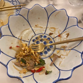 Kin Dee - Thai Near Me - Houston, Texas
