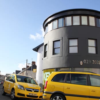 Keylet Sales & Lettings - Real Estate Services Near Me - Cardiff, CRF Keylet Sales & Lettings - Real Estate Services Near Me - Cardiff, CRF