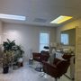 Soha Spa & Wellness