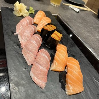 Hanagi Japanese Restaurant - Japanese Near Me - Anaheim, California Hanagi Japanese Restaurant - Japanese Near Me - Anaheim, California