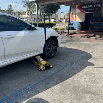 Tire Express - Tires Near Me - Santa Ana, California Tire Express - Tires Near Me - Santa Ana, California
