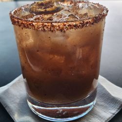 La Esperanza