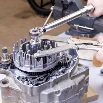 Mobil Mechanic Repairs - Crf450 engine rebuild - Auto Repair Near Me Mobil Mechanic Repairs - Crf450 engine rebuild - Auto Repair Near Me