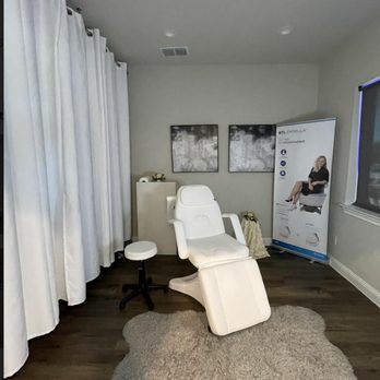Timeless Beauty Med Spa - Skin Care Near Me - Dallas, Texas Timeless Beauty Med Spa - Skin Care Near Me - Dallas, Texas