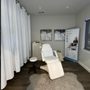 Photo of Timeless Beauty Med Spa