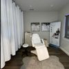 Timeless Beauty Med Spa gift card