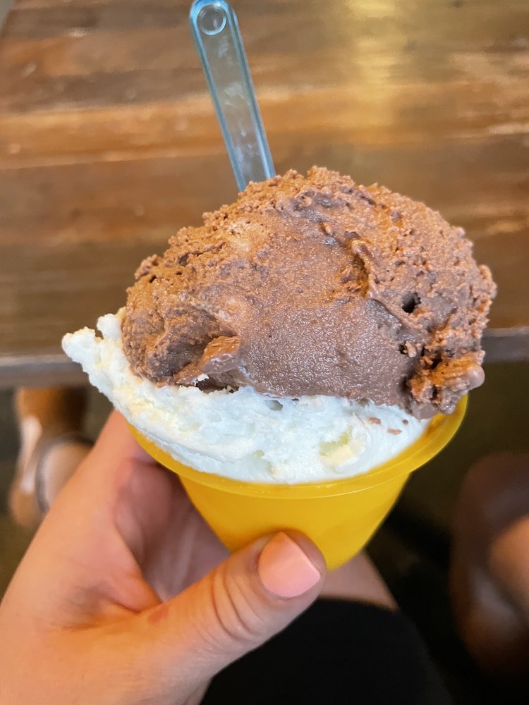 CAPO GELATERIA 217 Photos & 270 Reviews 262 S 200th W, Salt Lake