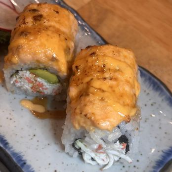 Sushi Mura - Sushi Bars Near Me - Buena Park, California Sushi Mura - Sushi Bars Near Me - Buena Park, California