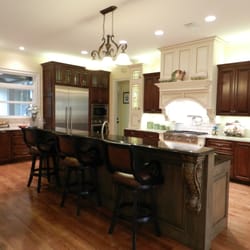 Cabinetry In Ponte Vedra Beach Yelp