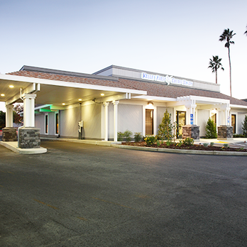 Valley First Credit Union - Valley First Credit Union - Banks & Credit Unions Near Me - Oakdale, California Valley First Credit Union - Valley First Credit Union - Banks & Credit Unions Near Me - Oakdale, California