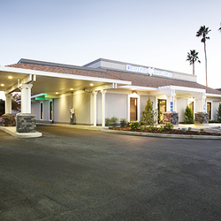Valley First Credit Union - Valley First Credit Union