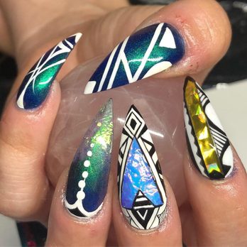 1st Nails - Nail Salons Near Me - Buchanan, Georgia 1st Nails - Nail Salons Near Me - Buchanan, Georgia