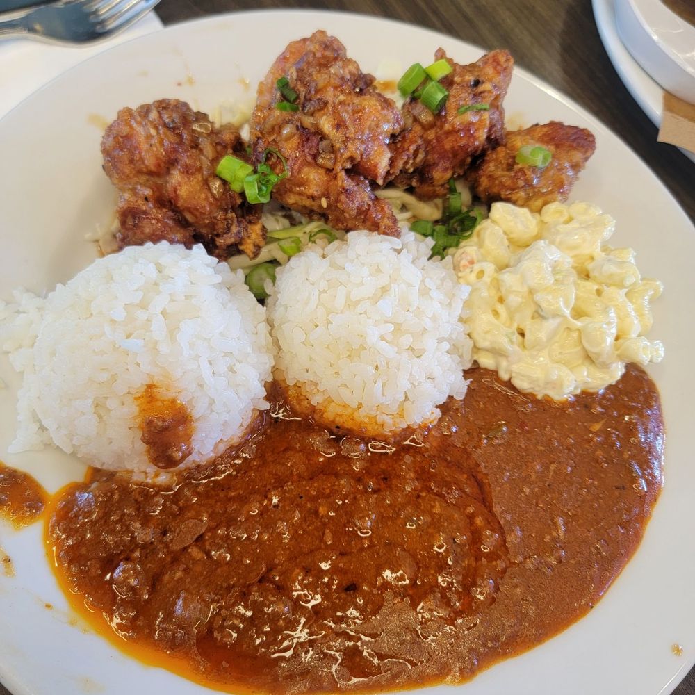 Zippy's at Summerlin - Hawaiian Near Me - Las Vegas, Nevada Zippy's at Summerlin - Hawaiian Near Me - Las Vegas, Nevada
