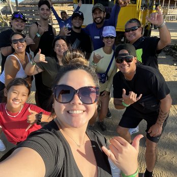 Cabo Adventures - Boat Tours Near Me - Cabo San Lucas, BCS Cabo Adventures - Boat Tours Near Me - Cabo San Lucas, BCS