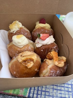 Finegan & Son by null