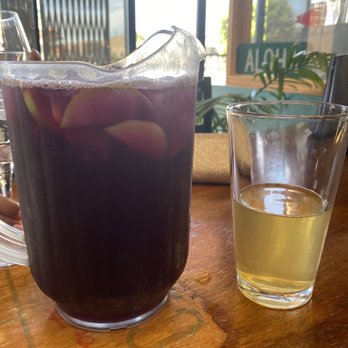 SoCal Vibes - Breweries Near Me - Carson, California SoCal Vibes - Breweries Near Me - Carson, California