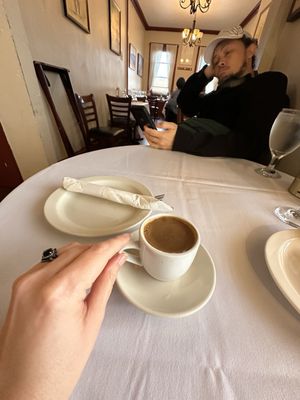 Zorba's Tavern by null Zorba's Tavern by null