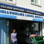 Photo of Ballyholme Local Meats