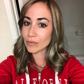 Cincin Hair - Yay! After! - Hair Extensions Near Me - Ontario, California Cincin Hair - Yay! After! - Hair Extensions Near Me - Ontario, California
