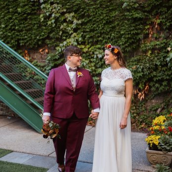 Uncommon Closet - Custom suit for wedding! - Sewing & Alterations Near Me - Chicago, Illinois Uncommon Closet - Custom suit for wedding! - Sewing & Alterations Near Me - Chicago, Illinois