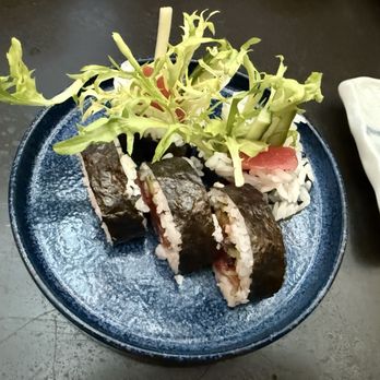 Sasa - Japanese Near Me - Walnut Creek, California